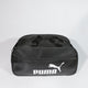 Puma Campus Grip Bag Unisex Spor Çanta
