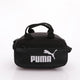 Puma 09129601 Campus Mini Grip Bag Unisex Spor Çanta