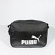 Puma Campus Medium Reporter Bag Unisex Çapraz Çanta