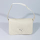 Puma Up Baguette Bag Unisex Çapraz Çanta