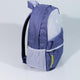 Puma Essentıals Small Backpack Unisex Sırt Çantası