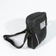 Puma Bmw Mms Portable Unisex Çapraz Çanta