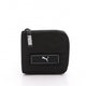 Puma 09172901 Puma Deck Wallet Unisex Cüzdan