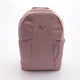 Puma 09217702 Up Small Backpack Kadın Sırt Çantası