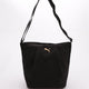 Puma 09218101 Up Zipped Bucket Bag Kadın Omuz Çantası