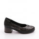 Dgn 100-1 Kadin Comfort Ayakkabi
