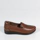 Dgn 1000 Kadin Comfort Ayakkabi