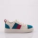 Kadın Sneaker Ayakkabı 21123118