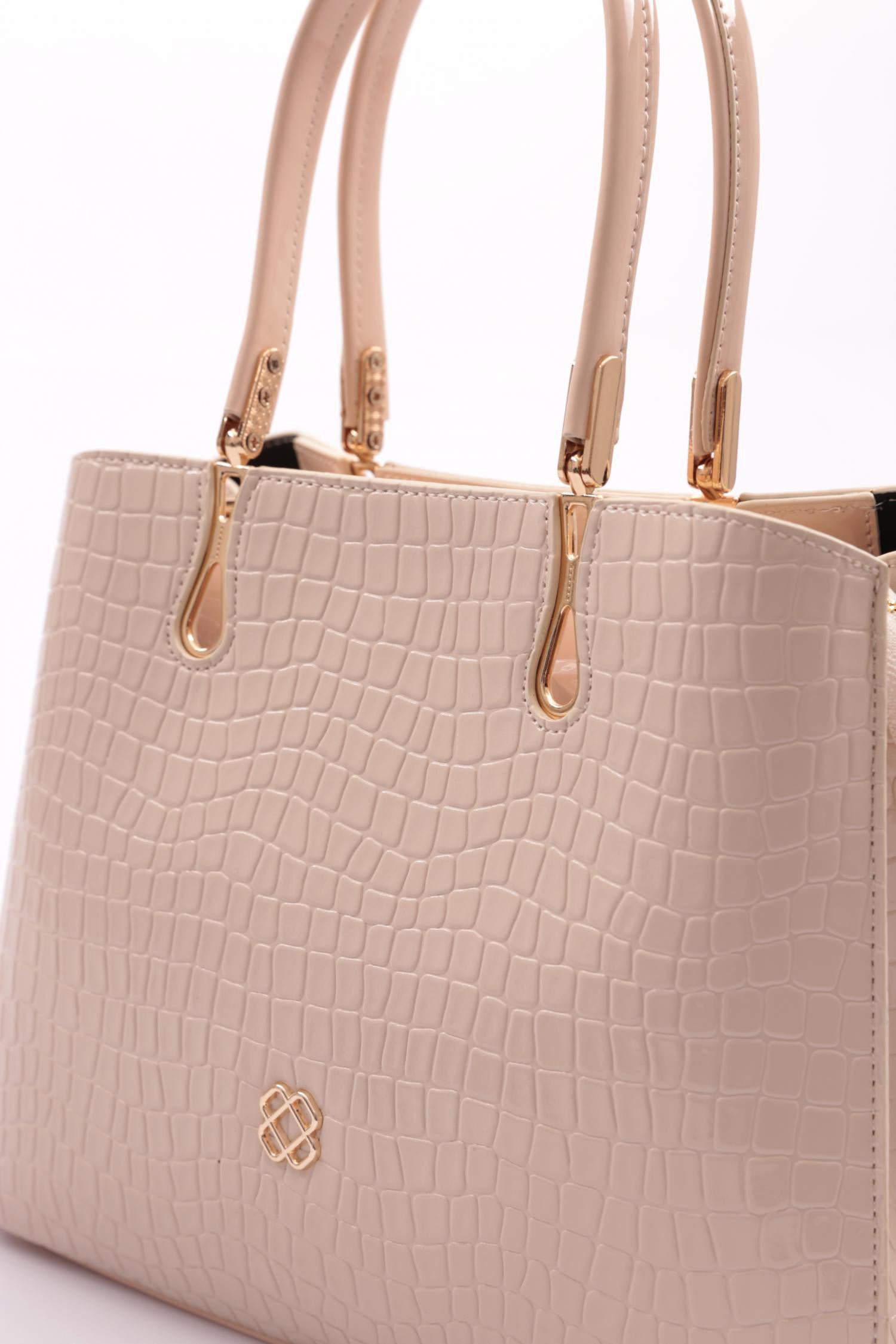 10015-2511_R11311_5.jpg