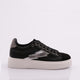 Kadın Sneaker Ayakkabı 21133118