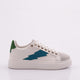 Kadın Sneaker Ayakkabı 21133118