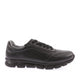 Erkek Faylon Taban Sneakers Ayakkabı 21133167