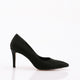 Kadın Topuklu Stiletto Ayakkabı 21133564
