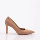 Kadın Topuklu Stiletto Ayakkabı 21133564