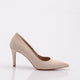Kadın Topuklu Stiletto Ayakkabı 21133564