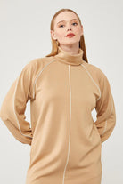 100264_R11297_3.jpg