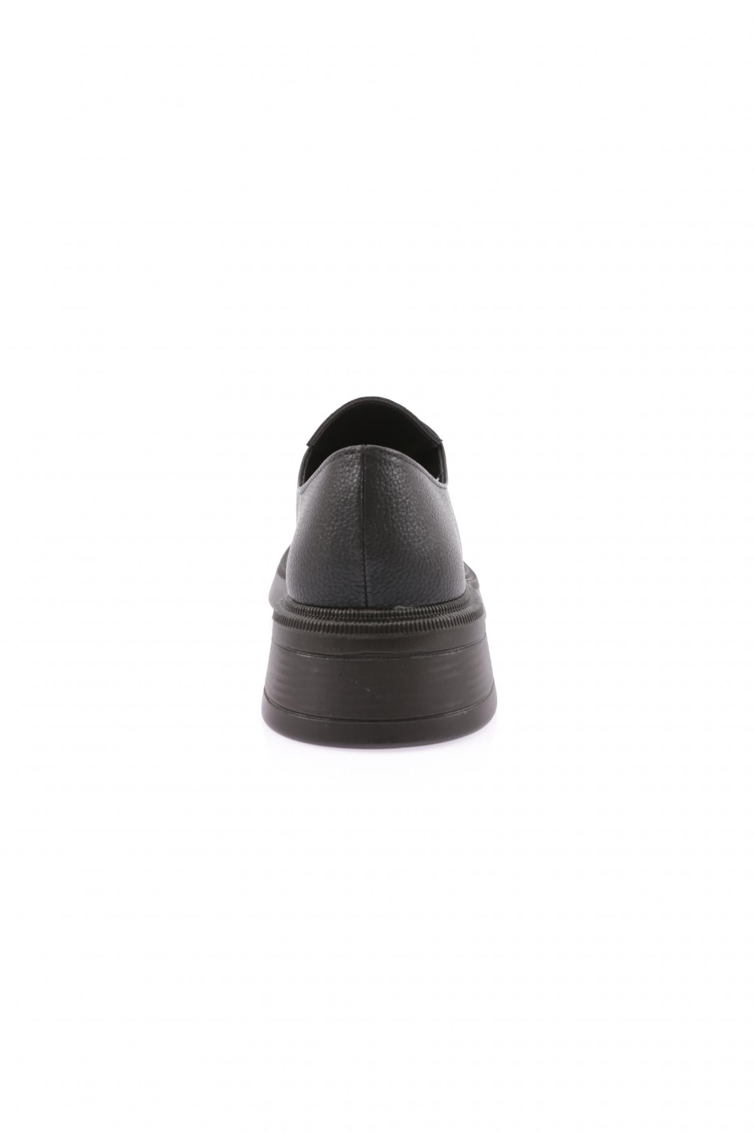 1003-1986_R9094_4.jpg