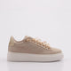 Kadın Sneaker Ayakkabı 21143118