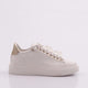 Kadın Sneaker Ayakkabı 21143118