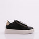 Kadın Sneaker Ayakkabı 21143118