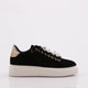 Kadın Sneaker Ayakkabı 21143118