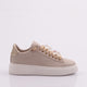 Kadın Sneaker Ayakkabı 21143118