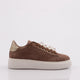Kadın Sneaker Ayakkabı 21143118