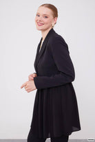 100330_R1534_2.jpg