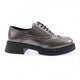 Kadın Bağcıklı M Model Oxford Ayakkabı 211521097
