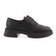 Kadın Bağcıklı M Model Oxford Ayakkabı 211521097