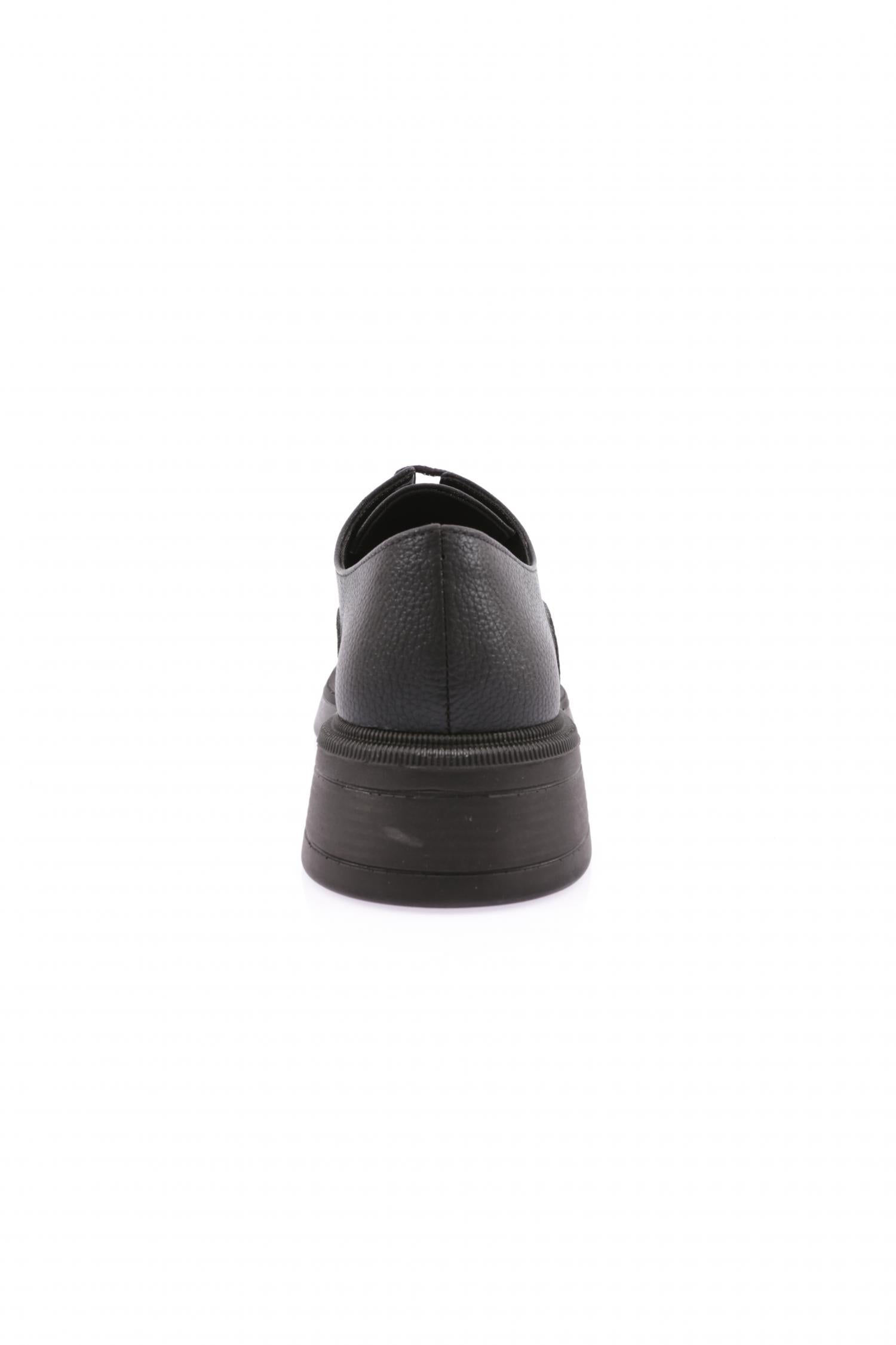 1004-1986_R9094_4.jpg