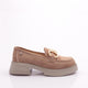 Kadın Loafer Ayakkabı 211821097