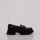 Kadın Loafer Ayakkabı 211821097
