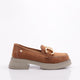 Kadın Loafer Ayakkabı 211821097