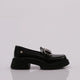 Kadın Loafer Ayakkabı 211821097