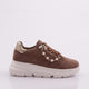 Dgn 1008 Kadın Sneaker