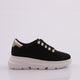 Kadın Sneaker Ayakkabı 211103118