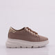 Kadın Sneaker Ayakkabı 211103118