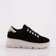 Kadın Sneaker Ayakkabı 211103118