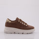 Kadın Sneaker Ayakkabı 211103118