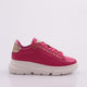 Dgn 1010 Kadın Sneaker