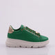 Dgn 1010 Kadın Sneaker