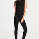 Mavi M101065-31103-22K A.C.A.İ.P Double Black Kadın Jean Pantolon Super Skinny