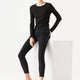 Mavi M101065-32045-22K A.C.A.İ.P Dark Smoke Str Kadın Jean Pantolon Super Skinny
