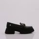 Kadın Loafer Ayakkabı 212221097