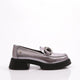 Kadın Loafer Ayakkabı 212221097