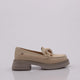 Kadın Loafer Ayakkabı 212221097