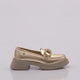 Kadın Loafer Ayakkabı 212221097