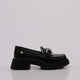 Kadın Loafer Ayakkabı 212221097
