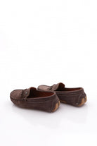 1012-2531_R1920_3.jpg